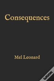 Capa do artigo Consequences