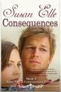 Consequences: Love, Lies & Consequences Trilogy Bk3 - Preview