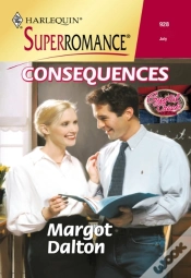 Capa do artigo Consequences