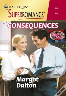 Capa do artigo Consequences