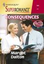 Consequences - Preview