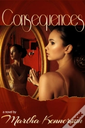 Capa do artigo Consequences