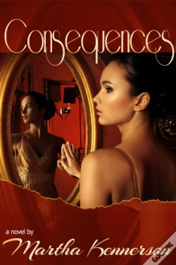 Capa do artigo Consequences
