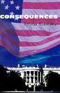 Consequences - Preview