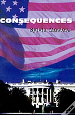 Capa do artigo Consequences
