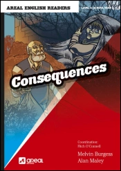 Capa do artigo Consequences