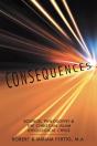 Consequences - Preview