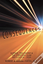 Capa do artigo Consequences