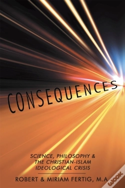 Capa do artigo Consequences