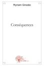 Conséquences - Preview