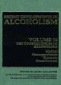 Consequences Of Alcoholism - Preview