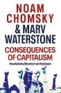 Consequences Of Capitalism - Preview