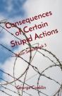 Consequences Of Certain Stupid Actions - Preview