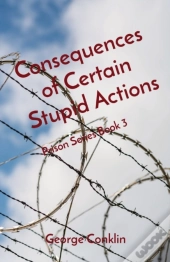 Consequences Of Certain Stupid Actions