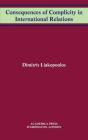 Consequences Of Complicity In International Relations - Preview
