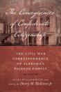 Consequences Of Confederate Citizenship - Preview