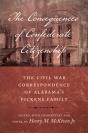 Consequences Of Confederate Citizenship - Preview