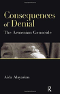 Consequences Of Denial - Preview