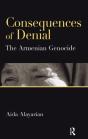 Consequences Of Denial - Preview