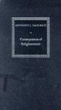 Consequences Of Enlightenment - Preview