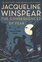 Consequences Of Fear - Preview