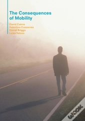 Consequences Of Mobility