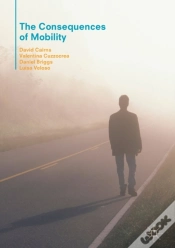Capa do artigo Consequences Of Mobility