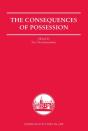 Consequences Of Possession - Preview