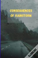Consequences Of Rainstorm