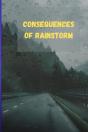Consequences Of Rainstorm - Preview