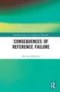Consequences Of Reference Failure - Preview