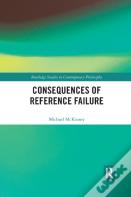 Consequences Of Reference Failure