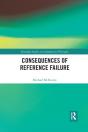 Consequences Of Reference Failure - Preview