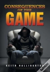 Capa do artigo Consequences Of The Game