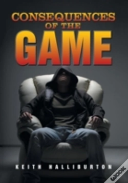 Capa do artigo Consequences Of The Game