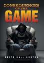 Consequences Of The Game - Preview