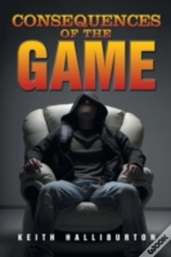 Capa do artigo Consequences Of The Game