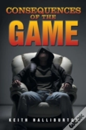 Capa do artigo Consequences Of The Game