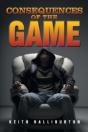 Consequences Of The Game - Preview