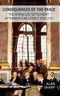 Consequences Of The Peace: The Versailles Settlement - Preview