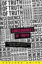 Consequences  Of Truth - Preview