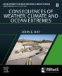 Consequences Of Weather, Climate And Ocean Extremes - Preview