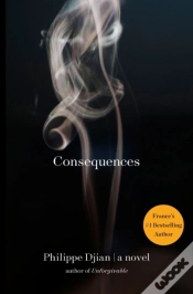 Capa do artigo Consequences