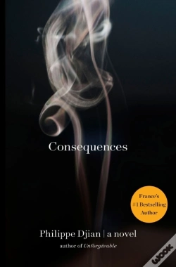 Capa do artigo Consequences
