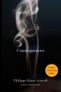 Consequences - Preview