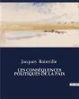 Consequences Politiques De Paix - . - Preview
