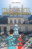 Consequences