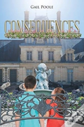 Consequences