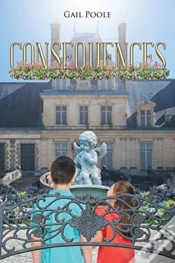 Capa do artigo Consequences