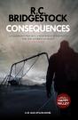 Consequences - Preview